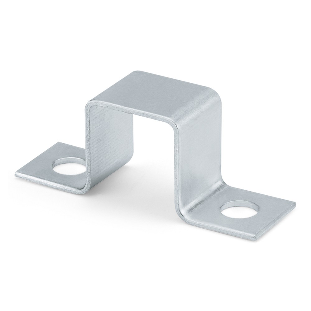 PG-Z [CP] Accesorios para perfiles tipo 